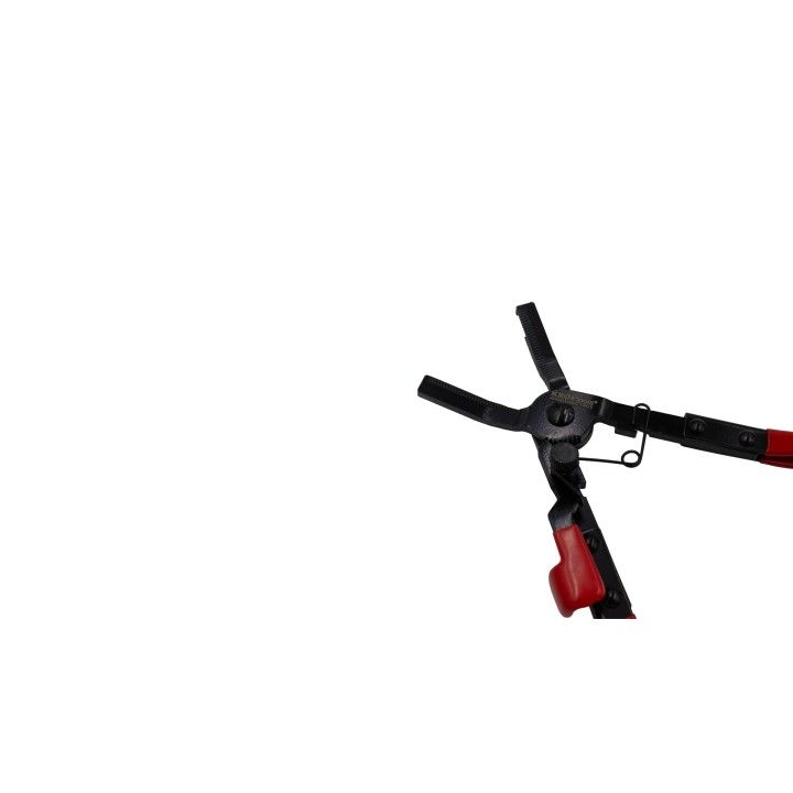 HOSE CLAMP PLIER 260mm