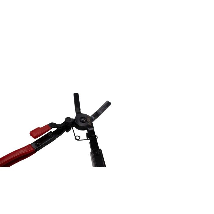 HOSE CLAMP PLIER 260mm