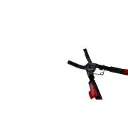 HOSE CLAMP PLIER 260mm