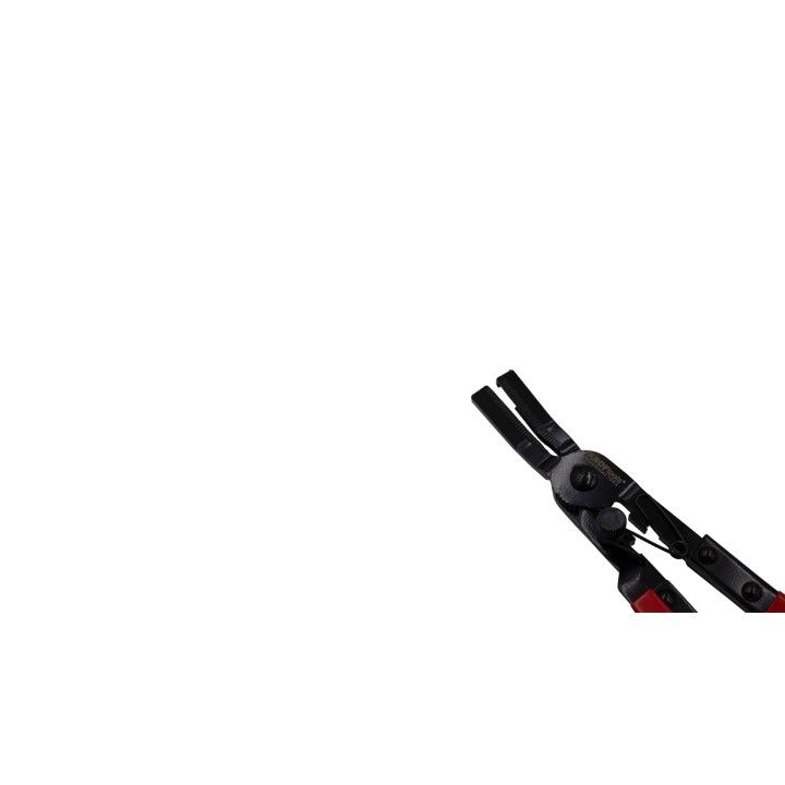 HOSE CLAMP PLIER 260mm