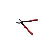 HOSE CLAMP PLIER 260mm