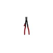 HOSE CLAMP PLIER 260mm