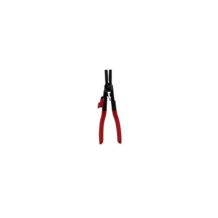 HOSE CLAMP PLIER 260mm