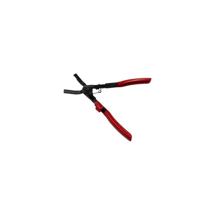 HOSE CLAMP PLIER 260mm