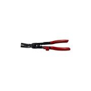 HOSE CLAMP PLIER 260mm