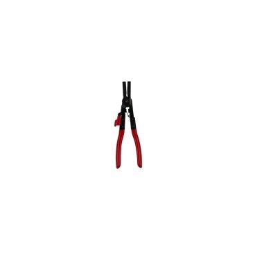 HOSE CLAMP PLIER 260mm