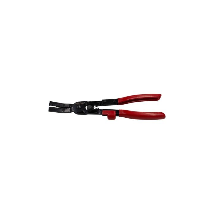 HOSE CLAMP PLIER 260mm