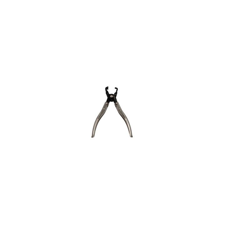 FUEL LINE PLIER VAG