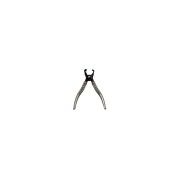 FUEL LINE PLIER VAG