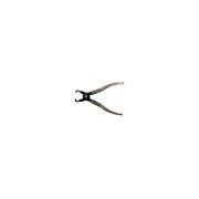 FUEL LINE PLIER VAG