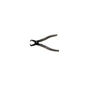 FUEL LINE PLIER VAG
