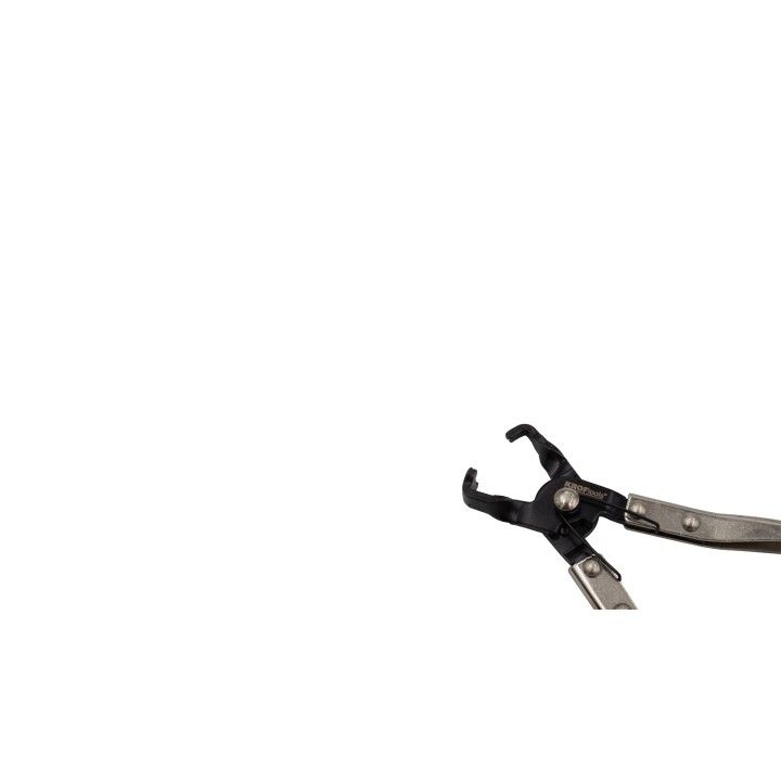 FUEL LINE PLIER VAG