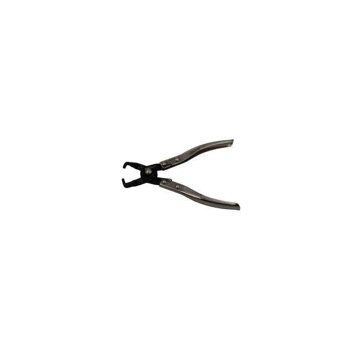 FUEL LINE PLIER VAG
