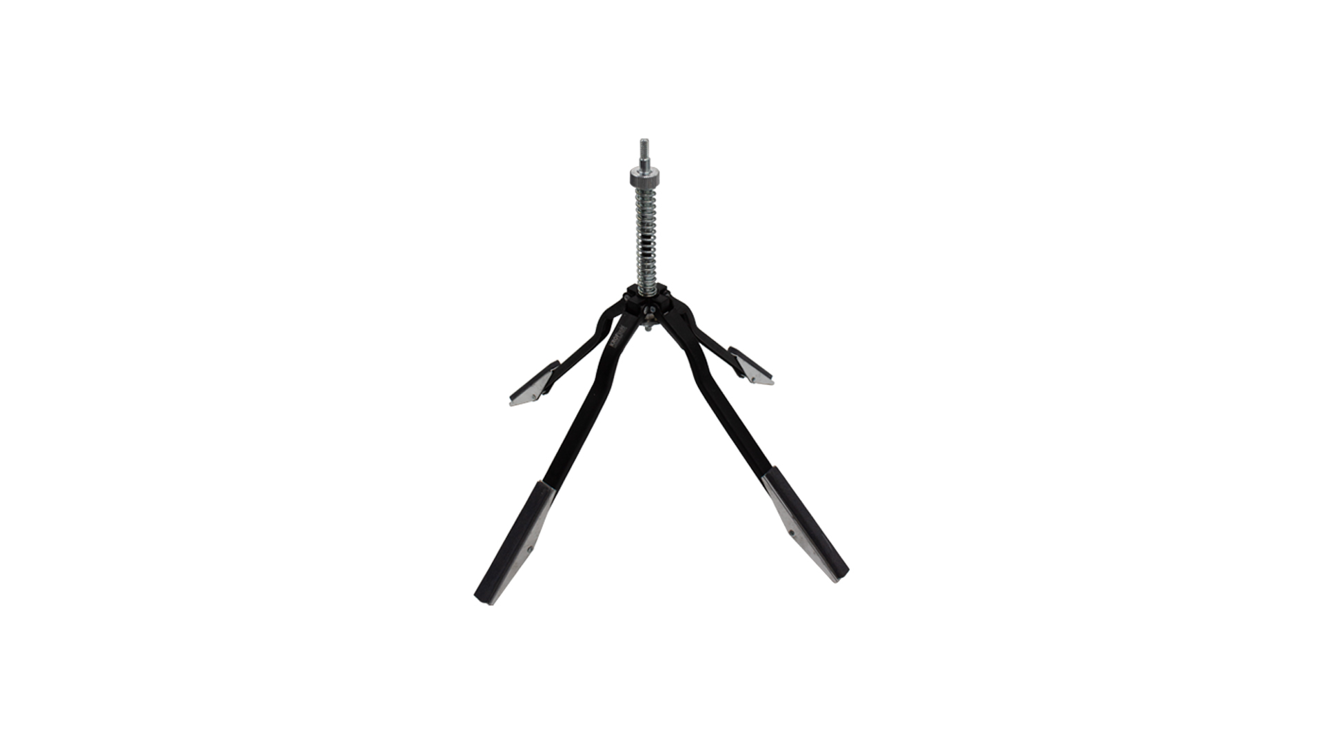 OUTIL DE POLISSAGE DE CYLINDRE 89-370mm (4X PIERRES 100mm)