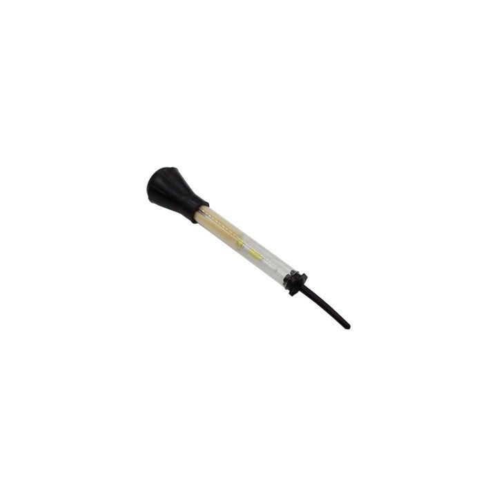 TEST ANTIGELO