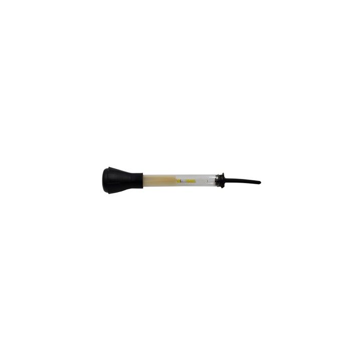TEST ANTIGELO