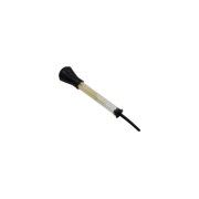 TEST ANTIGELO