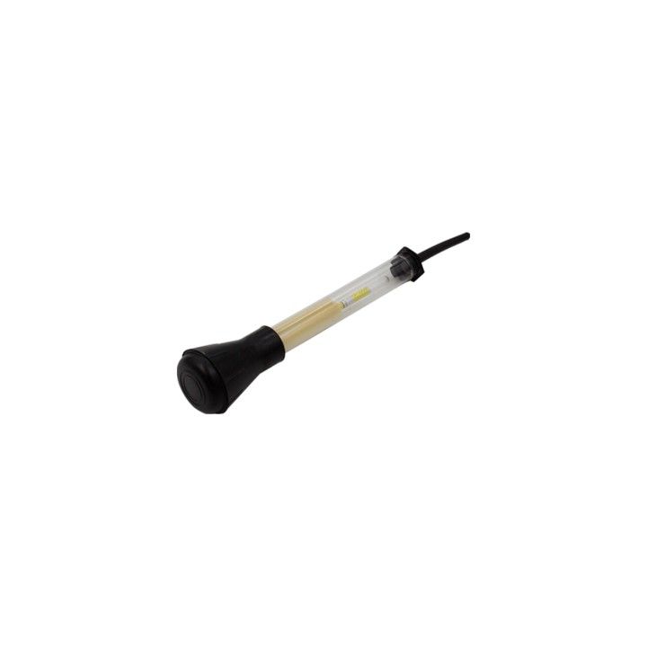 TEST ANTIGELO
