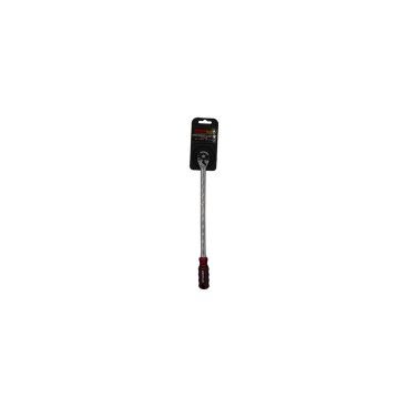 CARRACA REVERSIBLE 1/4" LARGO 304mm