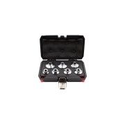 FILTER WRENCH SET 7 PCS