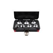 FILTER WRENCH SET 7 PCS