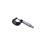 MICROMETRO ESTERNO 0-25 MM