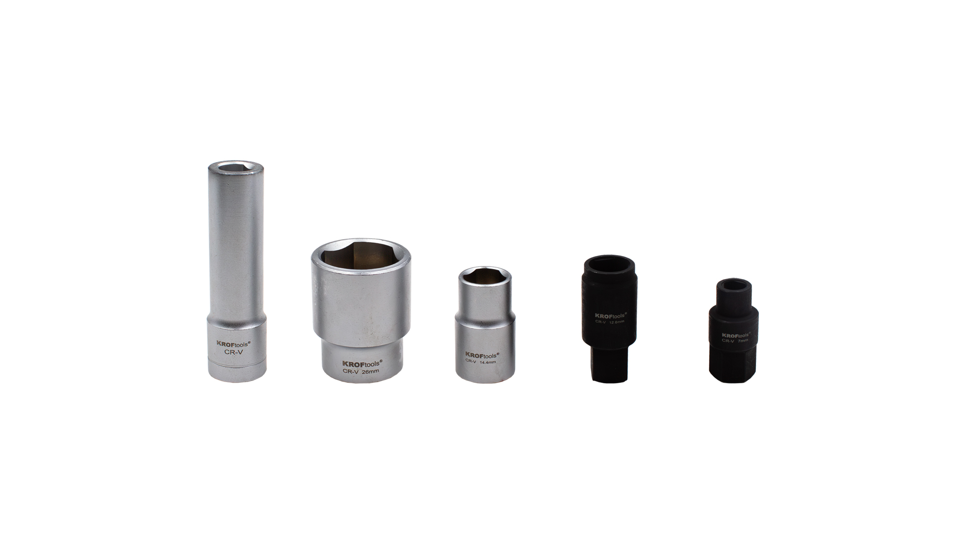 JOGO 5 CHAVES BOMBAS INJETORAS BOSCH