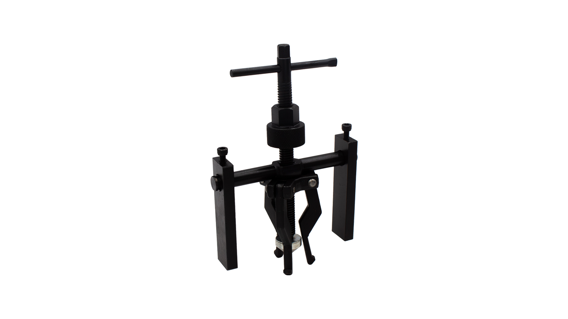 SACA 3 PERNAS INTERIORES