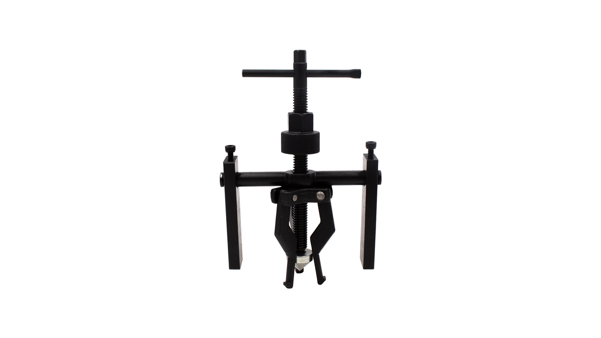 SACA 3 PERNAS INTERIORES