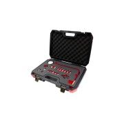 DIESEL INJECTOR COMPRESSION TESTER