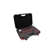 DIESEL INJECTOR COMPRESSION TESTER