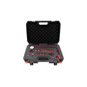 DIESEL INJECTOR COMPRESSION TESTER