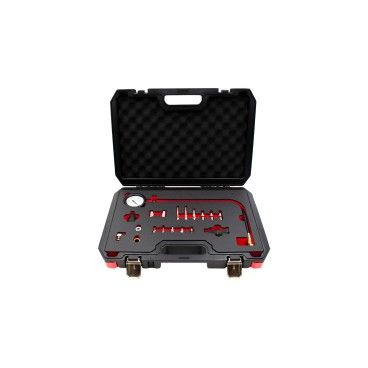 DIESEL INJECTOR COMPRESSION TESTER
