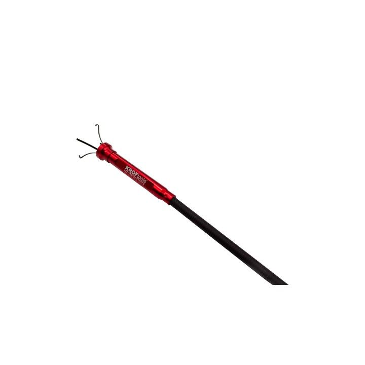 PEGA LONGA FLEXVEL C/ MAN E LED