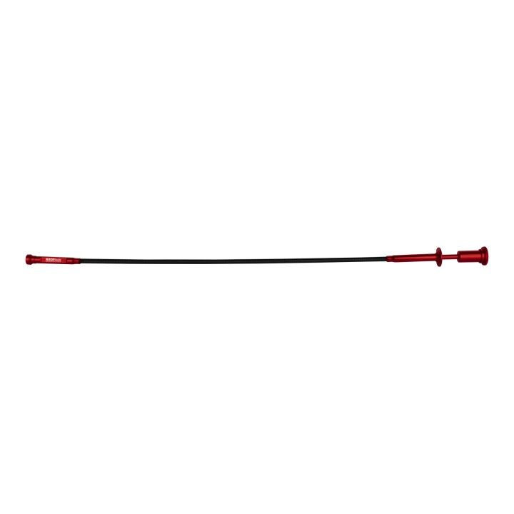 PEGA LONGA FLEXVEL C/ MAN E LED