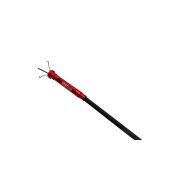 PEGA LONGA FLEXVEL C/ MAN E LED