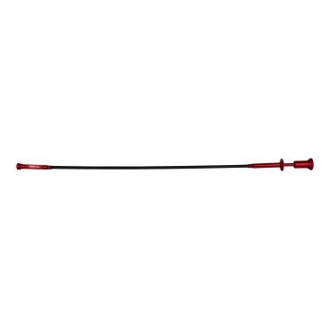 PEGA LONGA FLEXVEL C/ MAN E LED