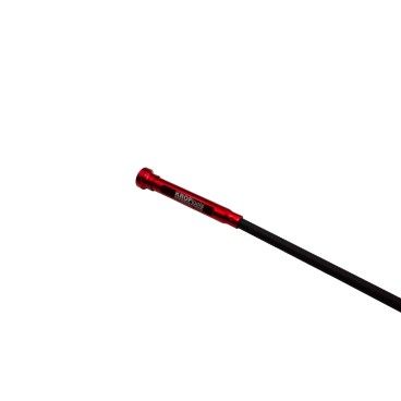 PEGA LONGA FLEXVEL C/ MAN E LED