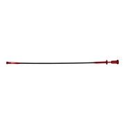 PEGA LONGA FLEXVEL C/ MAN E LED