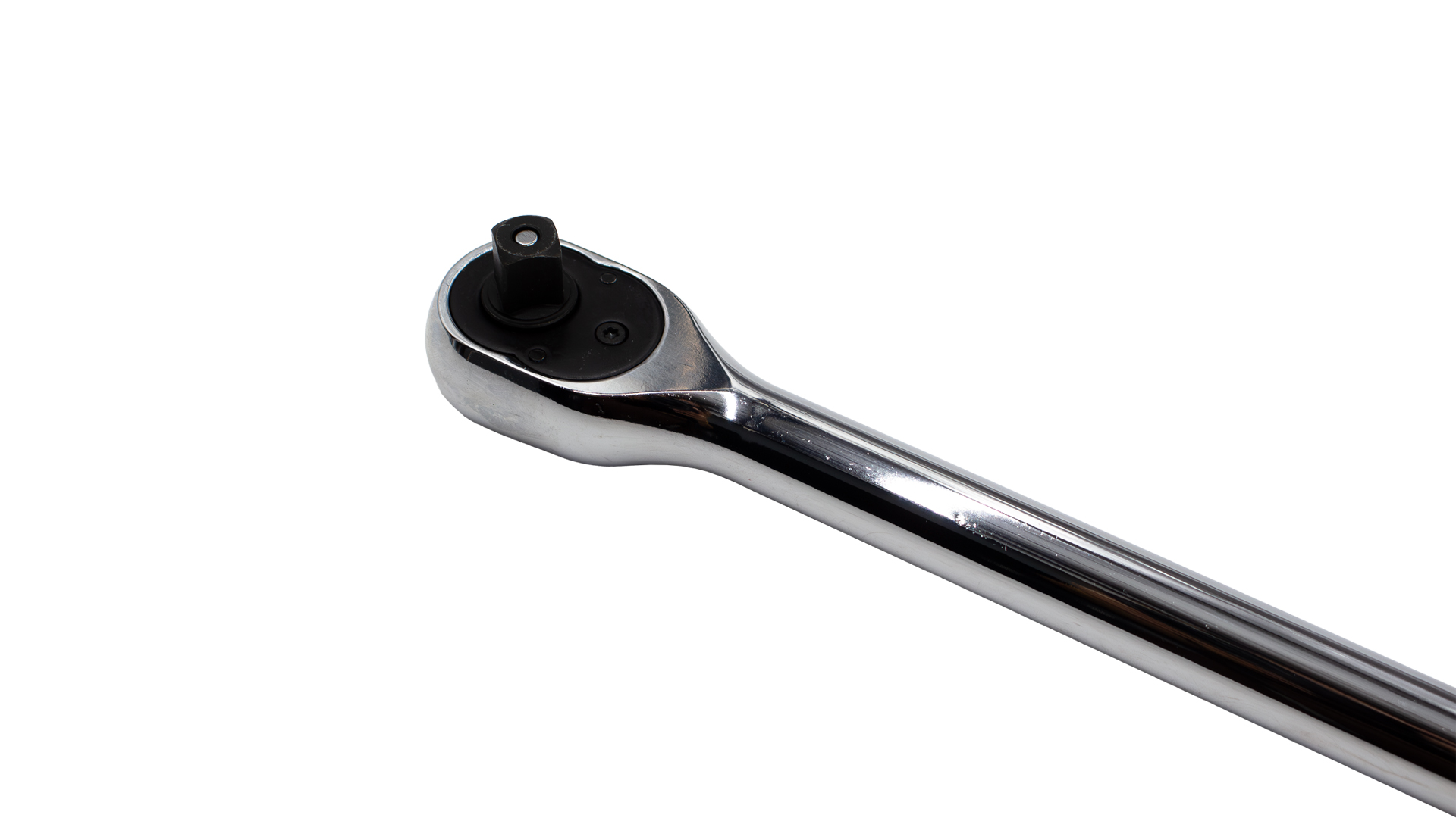 CARRACA REVERSIBLE 3/8" LARGO 457mm