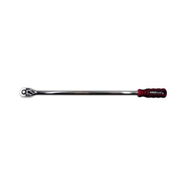 3/8" LONG REVERSIBLE RATCHET 457mm