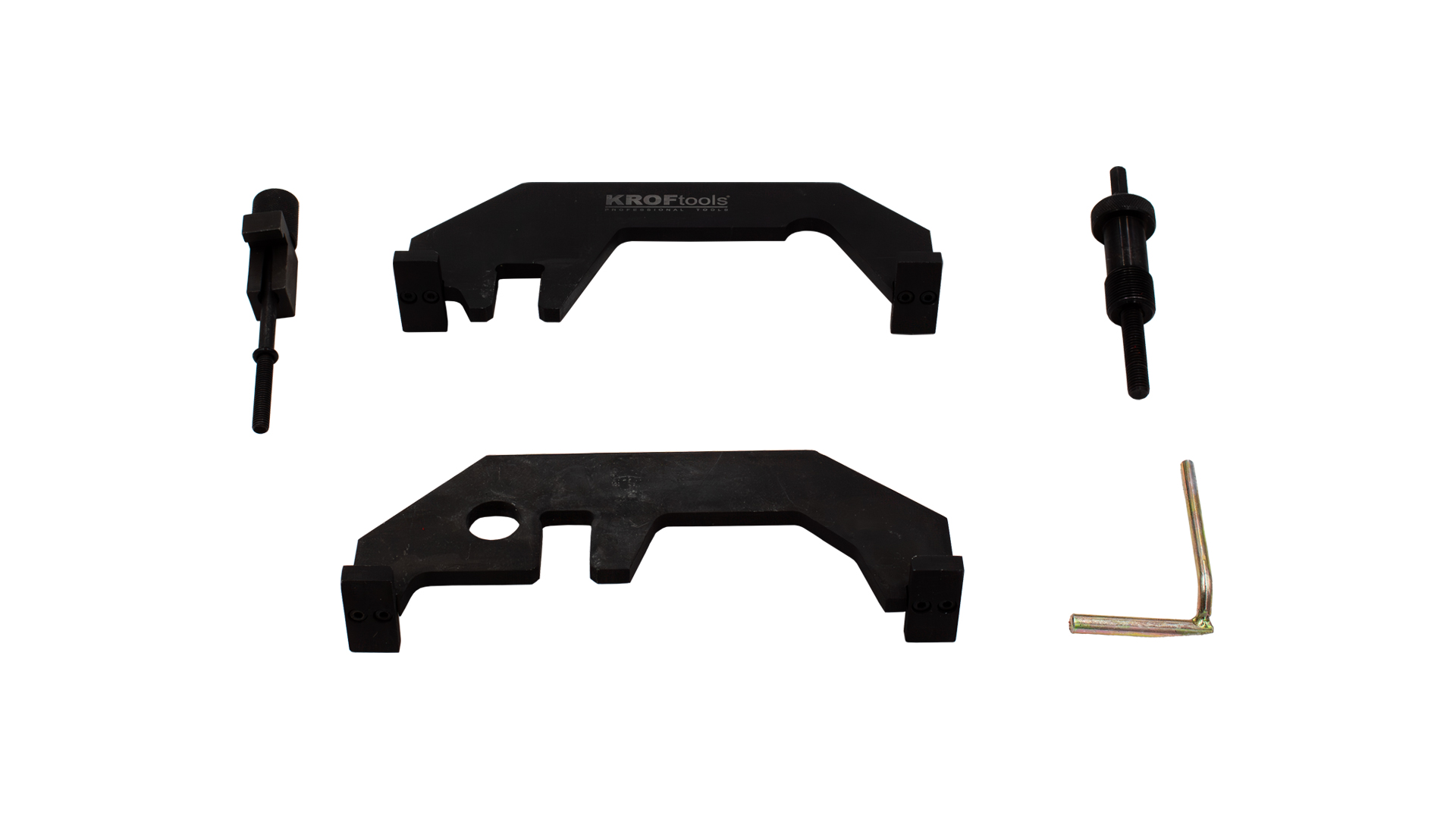 TIMING TOOL BMW N62 / N73