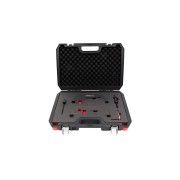 TIMING TOOL BMW N62 / N73