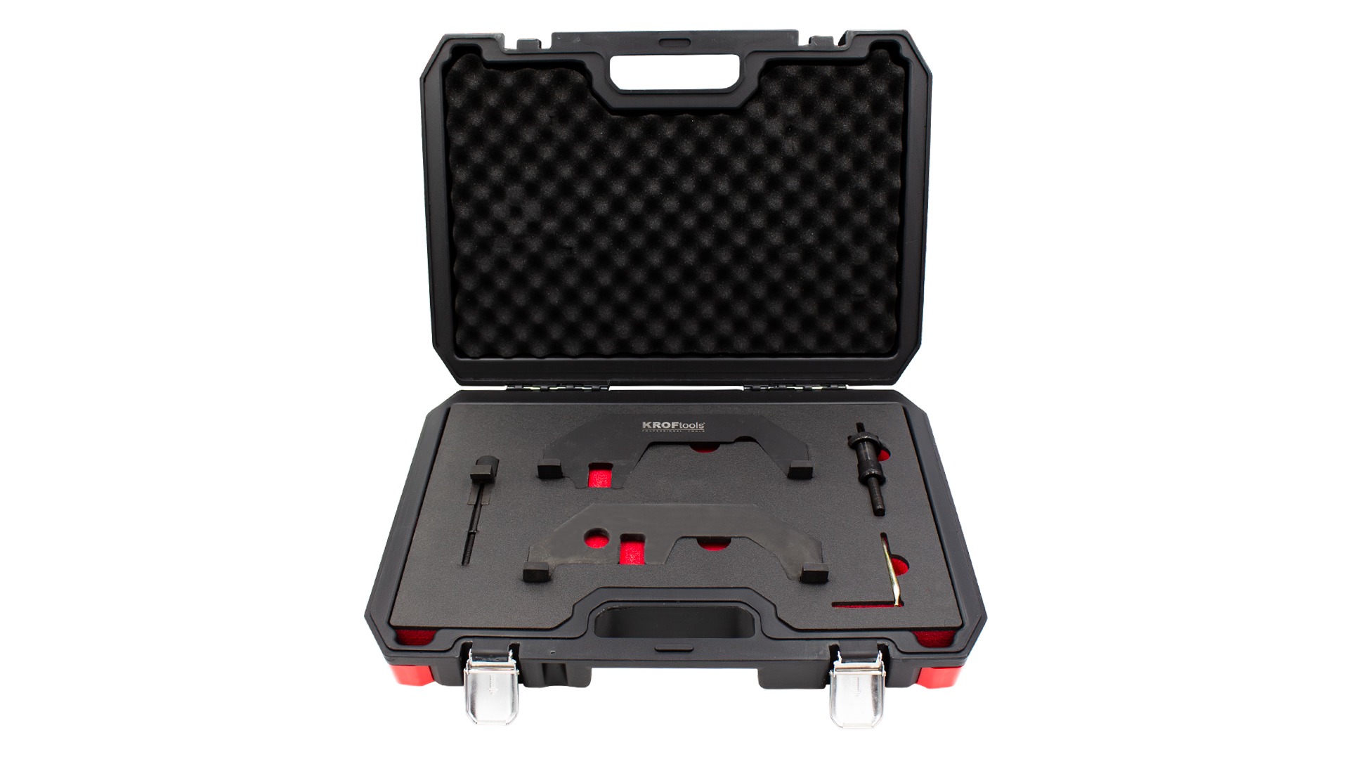 TIMING TOOL BMW N62 / N73