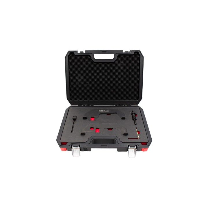 TIMING TOOL BMW N62 / N73