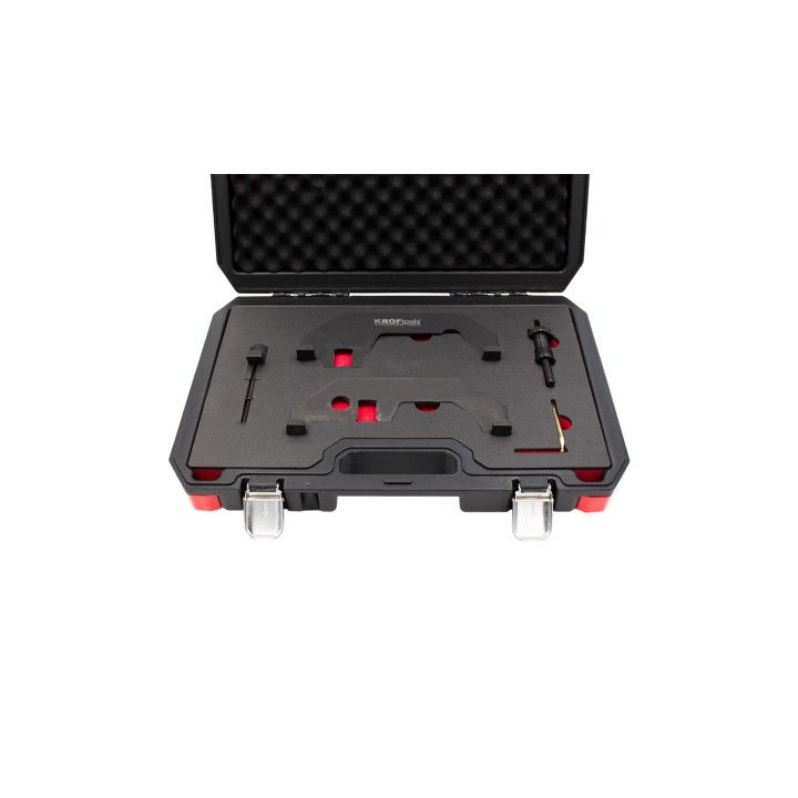 TIMING TOOL BMW N62 / N73