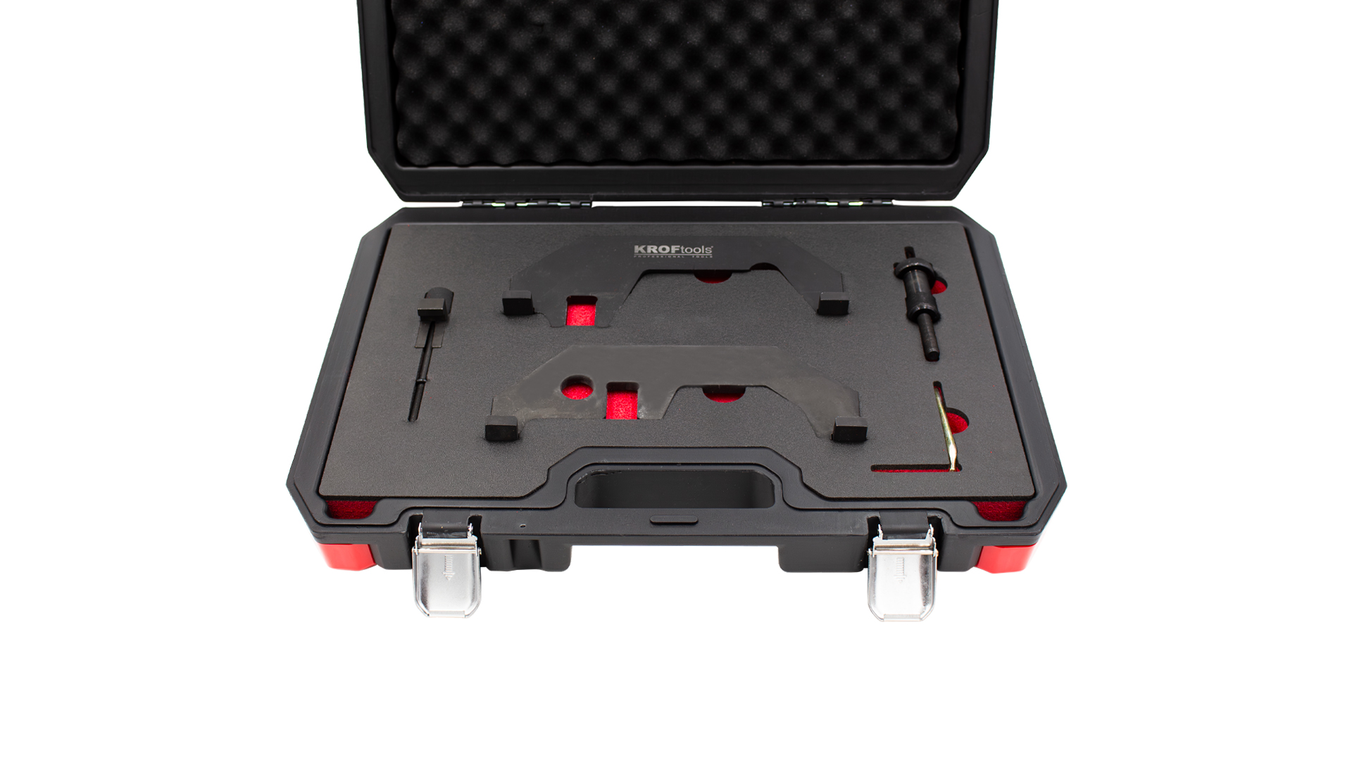 TIMING TOOL BMW N62 / N73