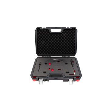 TIMING TOOL BMW N62 / N73