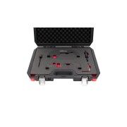 TIMING TOOL BMW N62 / N73