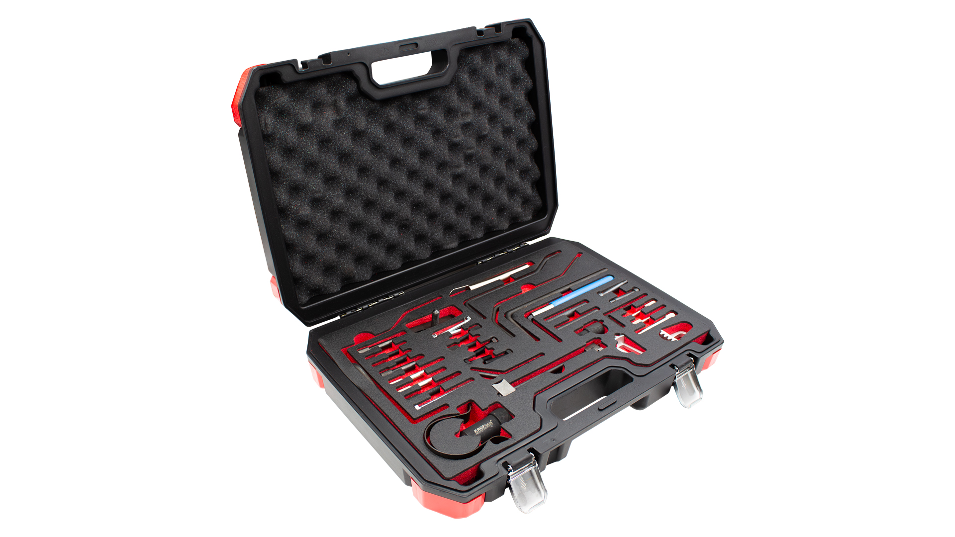 STEUERZEITENWERKZEUG PSA GRUPPE